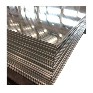 Máquina de sublimación de láminas de aluminio de buena calidad, impresora UV de cama plana 6090 para aluminio y placas metálicas - Product Image 1