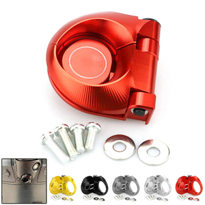 Commercio all'ingrosso parti del corpo Scooter alluminio casco moto <span class=keywords><strong>per</strong></span> <span class=keywords><strong>Vespa</strong></span> GTS - Product Image 1