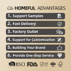 Ensemble de 6 couteaux à steak Laguiole dentelés en bois de rose, acier inoxydable à haute teneur en carbone forgé, lame de 5 pouces, couteau Laguiole ergonomique - Product Image 6