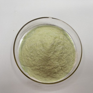 Polvo de <span class=keywords><strong>Pepino</strong></span> a <span class=keywords><strong>Precio</strong></span> de Mayoreo, Extracto Fresco de <span class=keywords><strong>Pepino</strong></span> - Product Image 5