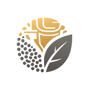 Shanxi Klem Trading Co., Ltd. logo