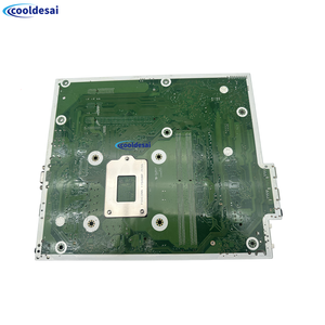LGA1151 Pour <span class=keywords><strong>HP</strong></span> <span class=keywords><strong>prodesk</strong></span> 480 <span class=keywords><strong>G4</strong></span> 400 <span class=keywords><strong>G4</strong></span> MT Carte mère de bureau L08494-001 L07681-001/006 DDR4 100% Testé Expédition rapide - Product Image 6