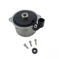 71748016 805034 023000018010 AMTK018 BM007794E Pompa Oli Transmisi Berkualitas Tinggi untuk Fiat Alfa Romeo untuk Ferrari