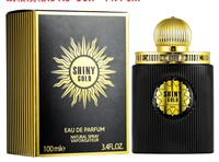 Coffret Cadeau Luxe 100ml – Parfum Floral EDP Longue Durée pour Femme – Vente en Gros pour Distributeurs de Cadeaux de Fêtes