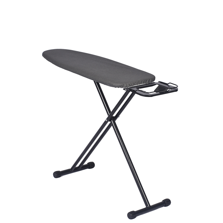 Hotel Guest Room Steel Top Ironing