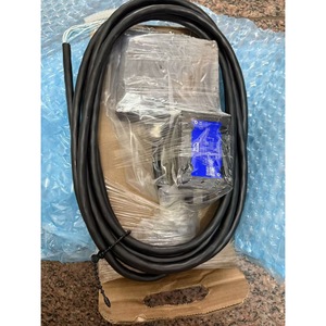 วาล์วควบคุมแบบสัดส่วน MAN รุ่น D3FPE01YB9NW0047X ขนาด 1/2 นิ้ว แบบโซลินอยด์ สำหรับใช้งานในอุตสาหกรรม - Product Image 2