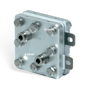 เครื่องอิเล็กโทรไลเซอร์ CO2 ขนาด 150 มล. ที่ทันสมัยและนวัตกรรมวัสดุทางวิทยาศาสตร์ - Product Image 3