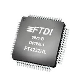 Circuitos Integrados MT41K128M16JT-125AATK TPS54231DR W25Q80DVSSIG TPS54260DGQR TPS51200 MT25QL02GCBB8E120SIT MT40A256M16GE-083EB - Product Image 4