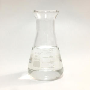 价格优惠的紫外单体TEGDA/三甘醇二丙烯酸酯Cas 1680-21-3 - Product Image 1