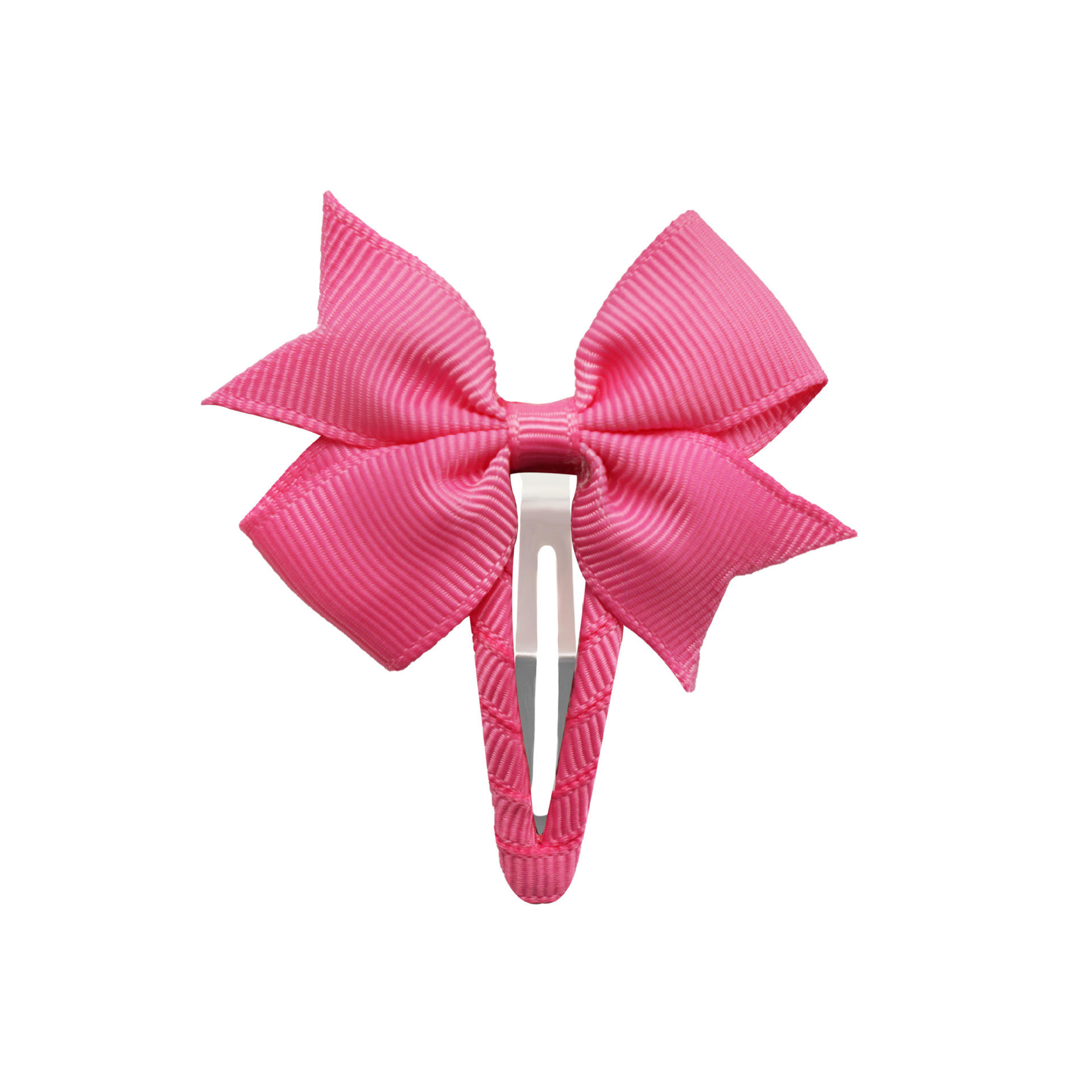 หมายเลขสี156พีช