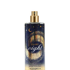 น้ำหอมกลิ่นดอกไม้250มล. สำหรับผู้หญิงน้ำหอมสไตล์หรูหรา - Product Image 3