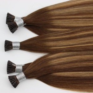 เลมี่เคราตินอิตาลีติดหนังกำพร้าแบบไม่พันกัน - Product Image 2