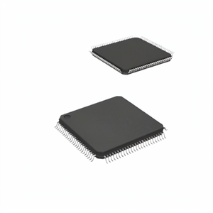 Composant électronique intégré 44 TQFP ISPLSI 1016E-80LTN44 Original - Product Image 1
