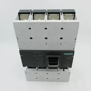 Disyuntor para Siemens, módulo de alta calidad 3VL6780-1AA46-0AA0