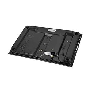 Piano Cottura a Gas a 5 Fuochi a Basso Prezzo - Origine Cina, Nuovi Elettrodomestici da Cucina 2025, Altri Elettrodomestici, Fornelli e Piani Cottura - Product Image 2