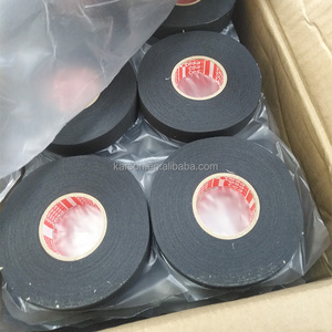 <span class=keywords><strong>Tesa</strong></span> <span class=keywords><strong>51036</strong></span>สำหรับ TESA51036เทปผ้าสำหรับสัตว์เลี้ยงป้องกันรอยขีดข่วนสูง - Product Image 6