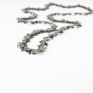 Đầy đủ nhà 1/4 "Bán đục <span class=keywords><strong>Chainsaw</strong></span> đa chiều 100" chuỗi Saw <span class=keywords><strong>Chainsaw</strong></span> gỗ cắt chuỗi Saw - Product Image 5