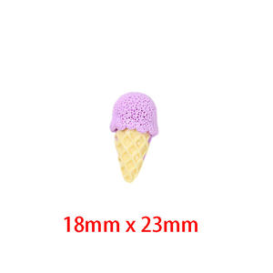 อุ<span class=keywords><strong>ป</strong></span>ก<span class=keywords><strong>ร</strong></span>ณ์เส<span class=keywords><strong>ร</strong></span>ิมสำหรับทำ<span class=keywords><strong>เค</strong></span>้กไอศค<span class=keywords><strong>ร</strong></span>ีมแบบแบนน่ารักน่ารักเคสโทรศัพท์ทำ<span class=keywords><strong>เค</strong></span><span class=keywords><strong>ร</strong></span>ื่อง<span class=keywords><strong>ป</strong></span>ระดับ - Product Image 3