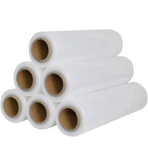 <span class=keywords><strong>Machine</strong></span> d'emballage automatique de film étirable pour palettes <span class=keywords><strong>Machine</strong></span> d'emballage de film étirable pour palettes <span class=keywords><strong>Machine</strong></span> d'emballage étirable à plateau tournant pour bagages - Product Image 5