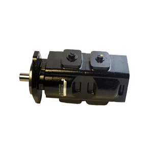 Excavator Parts Hydraulic Gear Pump 20/903200 for Parker - Product Image 1