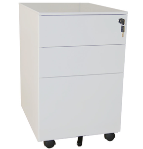 <span class=keywords><strong>Pas</strong></span> <span class=keywords><strong>cher</strong></span> lettre US taille fichier/version boite <span class=keywords><strong>classeur</strong></span> - Product Image 2