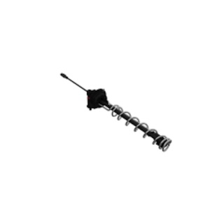 เซ็นเซอร์ระดับของเหลวไอเสียดีเซล (Def) DZ118674/ DZ110471/ DZ128856/ DZ128845 - Product Image 1