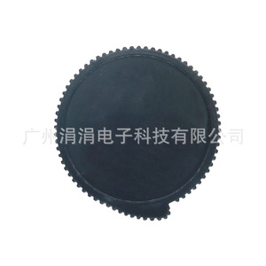 แผ่นทดสอบค่า pH อเนกประสงค์ 1-14 ม้วน 5 เมตร ขนาด 45x5 มม. สำหรับทดสอบเครื่องสำอาง ตู้ปลา และปัสสาวะ - Product Image 3