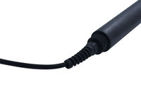 Capteur ORP intelligent NOBOTECH RS485 et 4~20mA pour système IoT, capteur de pH de l'eau, détecteur d'ORP en ligne