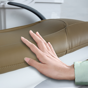 <strong>Best</strong> Full Set Spare Parts Portable <strong>Dental</strong> Products <strong>Dental</strong> <strong>Chair</strong> - Product Image 5