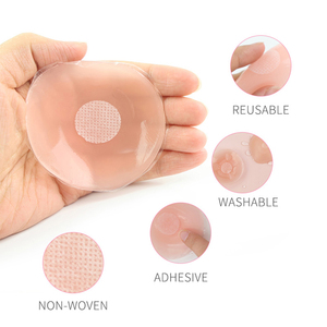 Ruban de sport en coton athlétique personnalisé de 5cm de large, imperméable, respirant, écologique et léger, sans latex, <span class=keywords><strong>bandage</strong></span> de kinésiologie de 5m - Product Image 4