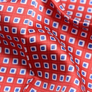 Personnalisé Dame Imprimé Hijab Pashmina Foulards En Soie Pour <span class=keywords><strong>Les</strong></span> Femmes - Product Image 3