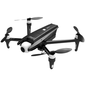 Avión de control remoto con motor sin escobillas, GPS, cámara HD de cuatro ejes, evitación de obstáculos y fotografía aérea. - Product Image 5