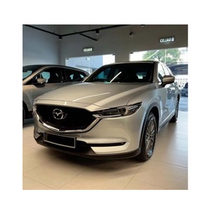 Mazda CX-5 SUV Echicar Nhỏ Gọn 5 Cửa Và 5 Chỗ Ngồi Gas Xe Tự Nhiên Hút Khí Mazda CX-5 Xăng Xe Mazda CX-5 - Product Image 1