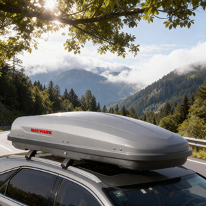 Pièces <span class=keywords><strong>de</strong></span> voiture SUV du fabricant OEM ABS étanche 650L boîte à bagages <span class=keywords><strong>de</strong></span> <span class=keywords><strong>toit</strong></span> <span class=keywords><strong>de</strong></span> voiture <span class=keywords><strong>rouge</strong></span> conception sportive boîte <span class=keywords><strong>de</strong></span> transport <span class=keywords><strong>de</strong></span> stockage <span class=keywords><strong>de</strong></span> voyage universelle - Product Image 1