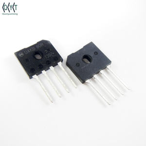 U4KB TSC DI circuiti integrati 4 DIP <span class=keywords><strong>U4</strong></span> - Product Image 3