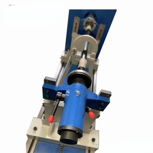 Ngành công nghiệp ô tô trục <span class=keywords><strong>cardan</strong></span>, trục truyền động, trục truyền động, máy cân bằng động trục Prop - Product Image 5