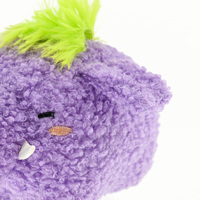 Jouet animal en peluche personnalisé personnalisé éléphant en peluche personnalisé pour enfants vente de gros