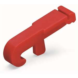 231-291 - ใช้งานร่วมกับ wago ได้ - Product Image 1