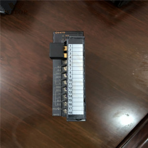 Nuovo Modulo di Comunicazione Estesa PLC Q04UDEHCPU Originale con Linea di Comunicazione per Programmazione e Controllo Industriale - Product Image 4