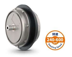 חשמל dc חזק רצפת עומד מאוורר 4 גלגלים תעשייתי נייד אוהדים גדולים עבור חנות בית מלאכה חנות מפעל - Product Image 3