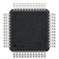 Chip Original STM32F103C8T6 - Proveedor de Componentes Electrónicos KLY - En Stock