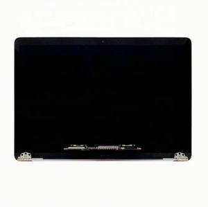 Écran d'ordinateur portable complet pour Macbook Pro Retina 13'' A1989 EMC 3241 Année 2018 - Product Image 1