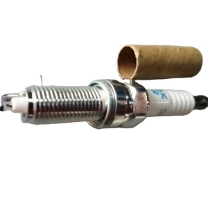 Bujía <span class=keywords><strong>SSANGYONG</strong></span> ACTYON KYRON REXTON KORANDO C MUSSO <span class=keywords><strong>RODIUS</strong></span> TIVOLI 1721590003 - Product Image 4