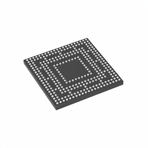 Buy Electronics Components Online Authorized Distributor Embedded M2S025T-1FCSG325I 325 TFBGA, FCBGA - Product Image 1
