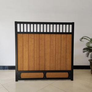 Máquina Profesional Automática para Pasear Caballos, Entrenamiento Ecuestre, Estructura de Acero Galvanizado Resistente, <span class=keywords><strong>Velocidad</strong></span> Ajustable - Product Image 2