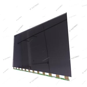 Panneau TV AUO T430QVN03.B CELL 43 pouces 4K UHD Open Cell AMVA3 4000:1 V-by-One 51 broches 60Hz - Product Image 2