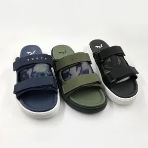 Sandal Fashion New Latest Slide Sandal Men 2020