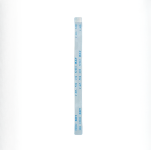 ตัวควบคุมเกม 12 พินสายเฟล็กซ์สำหรับ CUH-ZCT1 CUH-ZCT2 JDM-001 011 030 040 050 055 ริบบิ้นสามเหลี่ยมบอร์ดเปลี่ยน - Product Image 5
