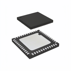 Original C8051F584-IM Electronics Component 48 VFQFN Exposed Pad Embedded - Product Image 1