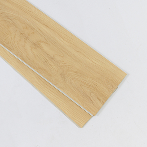 <span class=keywords><strong>Pas</strong></span> <span class=keywords><strong>cher</strong></span> prix imperméable à l'eau commerciale spc - Product Image 6